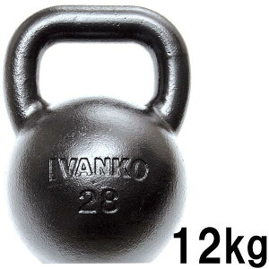 �C���@���R �P�g���x���i12kg�j������s�� [IVANKO] �g���[�j���O �t�B�b�g�l�X �z�[���W��