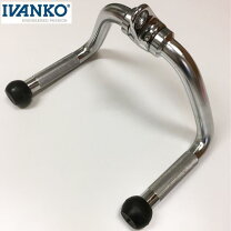 楽天市場】IVANKO イヴァンコ ケーブルアタッチメント BLB－48 ベント 
