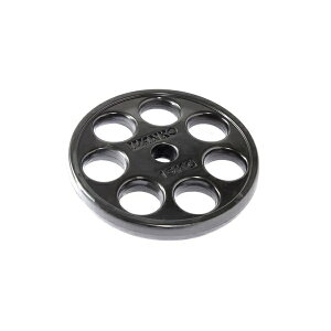 [IVANKO] IsbNo[ EZv[gi15kg /2g݁jy[J[izs g[jO tBbglX z[W