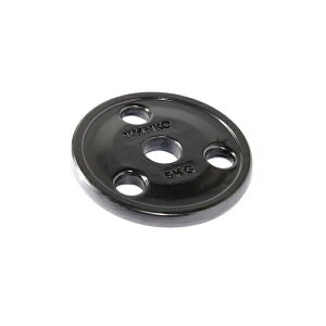 [IVANKO] �I�����s�b�N���o�[ EZ�v���[�g�i5kg /2���g�݁j�y���[�J�[�����i�z������s�� �g���[�j���O �t�B�b�g�l�X �z�[���W��