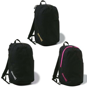 @[VeB obNpbN 23AW06 SPALDING X|fBO@oXP bN  K oXPbg{[ PCW[ ~joX