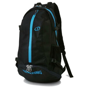 CAGERiPCW[jVA obNpbN [SPALDING X|fBO] oXP bN  K oXPbg{[ ԕiEsZ[i