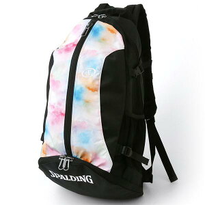 CAGERiPCW[j^C_CC{[ obNpbN [SPALDING X|fBO] oXP bN  K oXPbg{[ ԕiEsZ[i