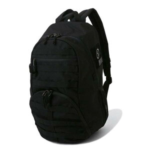 y񂹁zn[tfC R}_[ (ubN) y22AW07z[SPALDING X|fBO] oXP {[[  K bN obO ЉloXP