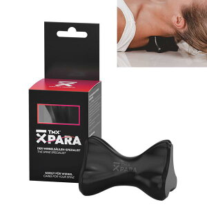 obNgK[ BACK TRIGGER [TMX Trigger eB[GGbNX gK[] g[jO Jo[ wÖ@  w d  w   Sg N }bT[W ق ȂPA ZtP