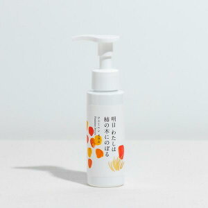 ySALEzfP[g][pet tF~jZ [ 킽͊`̖؂ɂ̂ڂ] ێ { CeBCgPA Ci[PA ԕiEsZ[i