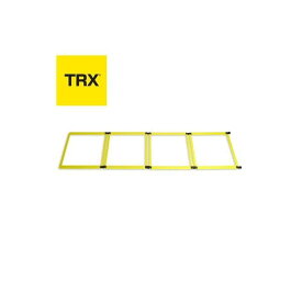 TRX アジリティラダー 正規品 敏捷性 瞬発力 トレーニング