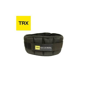 TRX XD Kevlar EGCgxg 10lb (4.5kg) Ki g[jO