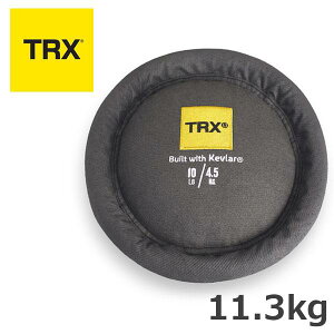 TRX XD Kevlar ThfBXN Obvt 11.3kg Ki tBbglX t@NVi g[jO