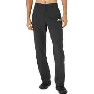 oXPbgEFA t[XbNXim[^bNj yԏiz [asics AVbNX] oXPbg{[ oXPEFA JBAF R REFA