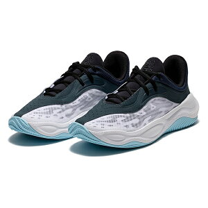 ySALEzCURRY SPLASH '25 AP J[ XvbV 25 AP y25SS04z[UNDER ARMOUR A_[A[}[] Black/Gray Void/White(001) 27.0jZbNX oXPbg{[ V[Y obV ԕiEsZ[