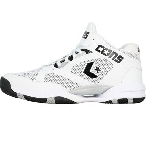 Ro[X CONS ACCELERATOREV MID obV (Y /27cm`29cm) yWHITEzCONVERSE oXPbg{[V[Y RY x~E