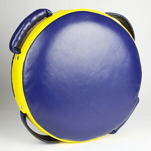 CT~ {NT[h~bg Cgf [ISAMI] X|[cZ tBWJK iZ {NVO~bg W g[jO ی h [J[Es