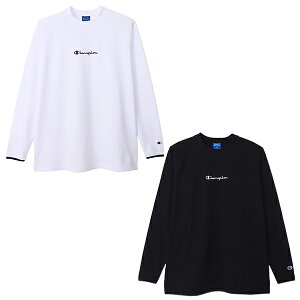 ySALEzOX[uTVc 24FW yH~VzE-MOTION [`sI Champion]yC3-AB425zLEXLTCY zCg ubN oXPEFA  T ԕiEsZ[i