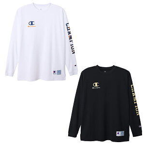 ySALEz OX[uTVc 24FW yH~Vz[`sI Champion]yC3-AB452zLEXLTCY zCg ubN oXPEFA  T ԕiEsZ[i