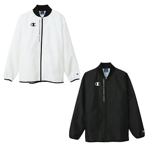 EBhu[J[WPbg [`sI Champion]yC3ASC17zjZbNX h  ۉ h N zCg ubN S M L XL XXL oXP  K oXPbg{[