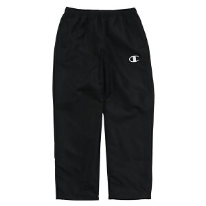 EBhu[J[pc [`sI Champion]yC3ASD17zjZbNX h  ۉ h N ubN S M L XL XXL oXP  K oXPbg{[