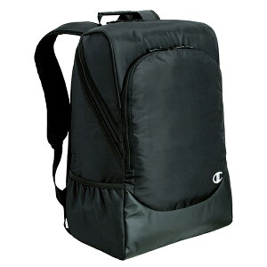 `[obNpbN [Champion `sI] yԕizbN ubN X|[c Y oXPbg{[ K  g[jO AEghA