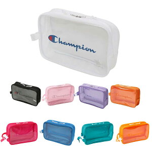 V[YobO 24FW BASKETBALL [`sI Champion]yC3-YB722BzoXP V[YP[X  K oXPbg{[ zCg ubN Dp[vbVsN Cgp[v IW