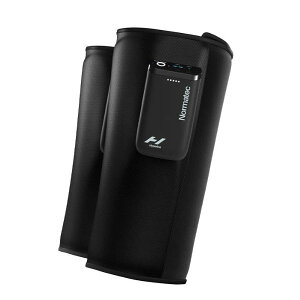 y1123܂ł̊ԌZ[zHYPERICE NORMATEC LOWER LEGS m}ebN EA[ bOy[J[ۏ1NznCp[ACX K㗝X s C g RfBVjO GAu[