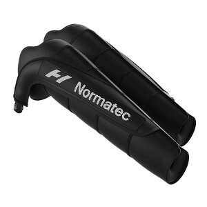 HYPERICE NORMATEC ARM ATTACHMENTS �m���}�e�b�N �A�[�� �A�^�b�`�����g�y���[�J�[�ۏ�1�N�z�n�C�p�[�A�C�X ���K�㗝�X ����s�� �G�A�[�R���v���b�V���� ��C���k ��J�� �U�� ��C���� �p���t�� 