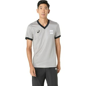 oXPbgEFA t[Vcyԏiz [asics AVbNX] oXPbg{[ oXPEFA JBAF R REFA