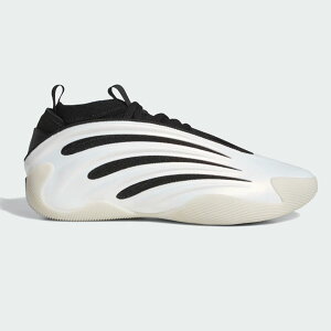 ySALEzn[f 9 / HARDEN VOLUME 9yWhite / Core Black z (27.0cm`29.0cm) [adidas AfB_X] y25SS03zoXPbg{[ obV oXPK oXPbgV[Y YԕiEsZ[