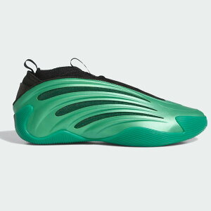 ySALEzn[f 9 / HARDEN VOLUME 9ySemi Court Greenz (27.0cm`29.0cm) [adidas AfB_X] y25SS03zoXPbg{[ obV oXPK oXPbgV[Y YԕiEsZ[i