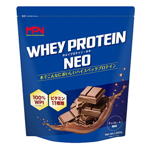 VFCJ[v[g MPN WHEY PROTEIN NEOizGCveCElIj`R[gi1kg) [MPN]  11r^~z WPIveC WPI A~m_XRA100 AX[g ĝÂ Rf