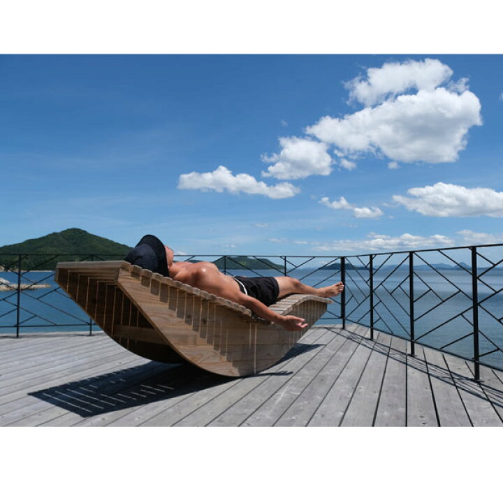 楽天市場】ととのいリラックスチェア 自宅・家庭用サウナならIESAUNA 