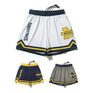 ySALEzW[W[V[c ~VK C [X|fBO SPALDING] ySMP25023Mzz UVJbg zCg lCr[ Xg[ M L oXP  K oXPbg{[ԕiEsZ[