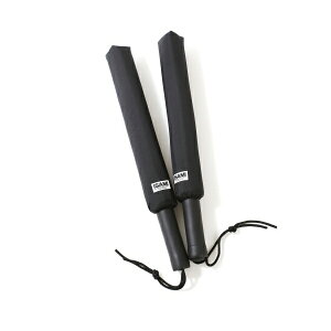 CT~ XeBbN~bg [ISAMI] X|[cZ tBWJK iZ {NVO~bg W g[jO ی h [J[Es