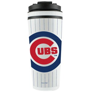ICE SHAKER �A�C�X�V�F�C�J�[ ICE006 26oz �J�u�X�y�X�g���C�v�z[ICE SHAKER] MLB �V�J�S�J�u�X
