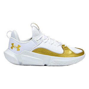 ySALEzUAt[ t[`[X 3ioXPbg{[/UNISEXj [UNDER ARMOUR A_[A[}[] y3026630zoXPbg{[V[Y g[jOV[Y obV oXP K  ԕiE