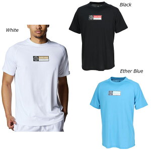 ySALEzUA TECH LOGO SHORT SLEEVE T-SHIRT UAebN S V[gX[u TVc y25SS04z[UNDER ARMOUR A_[A[}[] Y oXPbg{[ gbvX Vc ԕiEsZ[i