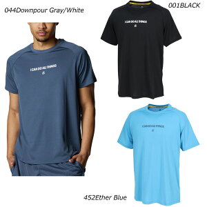 ySALEzCURRY TECH LOGO SHORT SLEEVE T-SHIRT J[ ebN S V[gX[u TVcy25SS04z [UNDER ARMOUR A_[A[}[] Y oXPbg{[ gbvX Vc Downpour ԕiEs