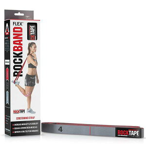 bNoh tbNX Cg ROCKBAND FLEX Light [ROCKTAPE] tBbglX g[jO `[u nr Xgb` bNe[v