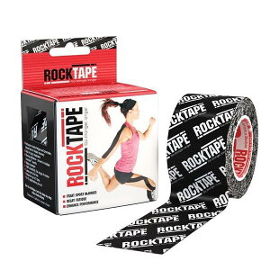 bNe[v X^_[h ubN/zCgS [ROCKTAPE] tBbglX g[jO bNe[v J LlVIW[e[v