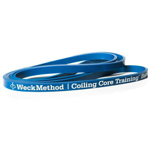 Coiling Core Training Band WX^Xoh(1inch 2.5cm) y݉iz[WeckMethod EFbN\bh]g[jO tBbglX ϋv @\  \h GNTTCY