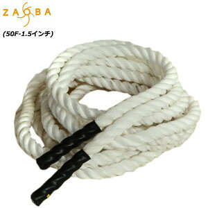 UIo g[jO[vi50F-1.5C`js[zaoba] HIIT NXtBbg GNTTCY