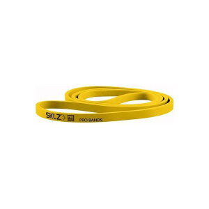 XLY PRO BANDS LIGHT (voh Cg) EH[Abv _g[jO ؗ͋ v CG[ 