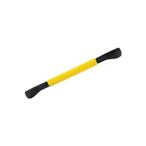 XLY }bT[Wo[ [SKLZ] ؖ[X RfBVjO ؓ g[jO }EeoCN