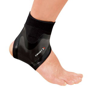 EpT|[^[ Ep FILMISTA ANKLE ZAMST UXg Ep TbJ[  P T|[g e[sO