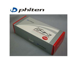 t@Ce p[e[v ۃV[^Cv 1000}[N phiten