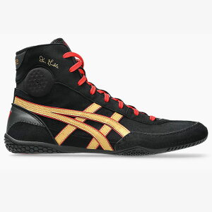 XOV[Y {NVOV[Y DAN GABLE EVO 3y25AW08z [asicsAVbNX] ؃g g[jOV[Y jZbNX