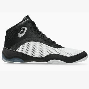 ���X�����O�V���[�Y �{�N�V���O�V���[�Y �y25AW08�z�X�v���b�g �G���[�g SPLIT ELITE [asics�A�V�b�N�X] �؃g�� �g���[�j���O�V���[�Y ���j�Z�b�N�X