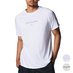 ySALEzCURRY TECH LOGO SHORT SLEEVE T-SHIRT J[ ebN V[gX[uTVcqSr [UNDER ARMOUR A_[A[}[] Y oXPbg{[ gbvX ԕiEsZ[i