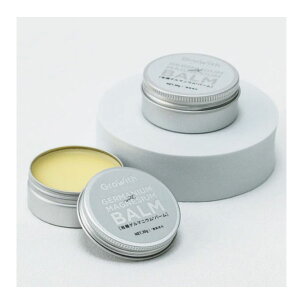 Growith L@Q}jEo[ 30g [HLab] RfBVjO  ؓ Ŗo P ؂菝 C菝  _[W }OlVE ATCQ}jE ~l F H{