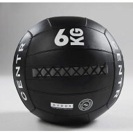 【2026年9月下旬入荷予定】CENTR HYROX Wall Ball ウォールボール 6kg [CENTR HYROX センター ハイロック…