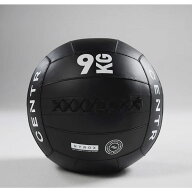 【2026年9月下旬入荷予定】CENTR HYROX Wall Ball ウォールボール 9kg [CENTR HYROX センター ハイロック…